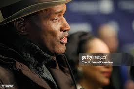 381 Sundance Film Festival A Raisin In The Sun Premiere Stock Photos,  High-Res Pictures, and Images