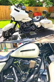 2018 Harley Davidson Street Glide Special Street Glide Special Harley Davidson Street Glide Harley Davidson