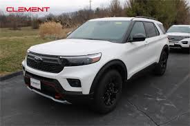 Image result for Timberline Green 2023 Chrysler