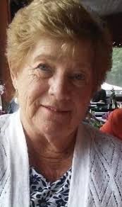 Obituary information for Barbara J. Hoelke