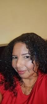 Marika Conrad in people