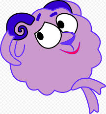 Pada aplikasi belajar mewarnai ini terdapat 15 buku gambar keren yang bisa kamu warnai dengan crayon maupun cat warna. Lukisan Menggambar Barash Karakter Buku Mewarnai Tiff Grafik Raster Kikoriki Png Klipartz