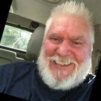 100+ "Terrence Maxwell" profiles