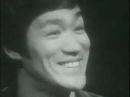 How Bruce Lee Helped Shape Asian American Culture