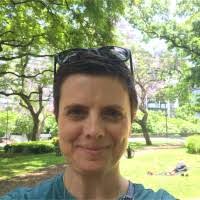 50+ "Burkhead" profiles