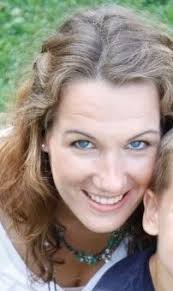 The Concordia Food Systems Project: People