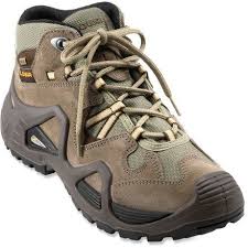 Lowa Bora Gtx Qc Hiking Boots Women S Rei Co Op Hiking Boots Women Boots Fishing Boots