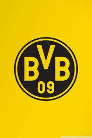 Weitere ideen zu dynamo dresden, dynamo, dresden. 47 Dortmund Ideas Borussia Dortmund Soccer Dortmund