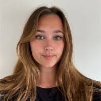 1400+ "Willcocks" profiles