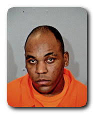 Arizona Inmate Locator