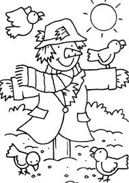 Free Easy To Print Farm Coloring Pages Farm Coloring Pages Coloring Pages Fall Coloring Pages