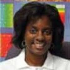 Tina Brower's Instagram, Twitter & Facebook