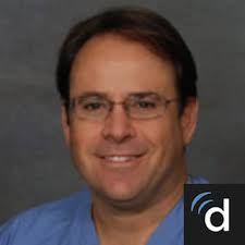 Dr. James A. Voglino, MD