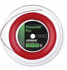 Yonex Polytour Pro String Reel (200 Meters) - Yonex - String | Tennispro