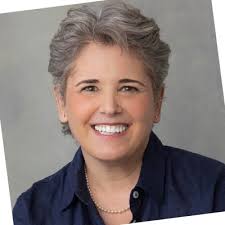 It took some time for this day to come but it went well. I am excited to  get to work honing future pilots and keeping older pilots sharp.