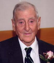 Roy J. Leppert Obituary January 22, 2015