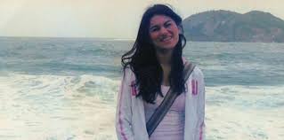 Relembre o caso Eliza Samudio, tema de filme da Netflix | CNN Brasil