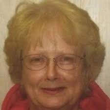 Sandra J. (Tripp) Christiansen Obituary February 21, 2016