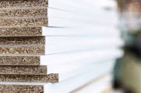It is the easiest and you avoid making a ton of rise/run cuts to fit over the stairs. What Wood Is Used For Stair Skirts Home Decor Bliss