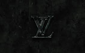 Find and download louis vuitton wallpapers wallpapers, total 28 desktop background. Herunterladen Hintergrundbild Louis Vuitton Stone Logo Schwarzer Stein Hintergrund Louis Vuitton Kreative Grunge Louis Vuitton Logo Marken Mit Einer Auflosung Zu Uberwachen 2560x1600 Bilder Auf Dem Desktop