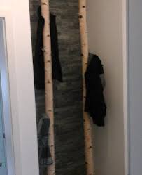 Ja das geht, aber leicht wird es uns katzeneltern wirklich nicht gemacht. Kundenideen Individuelle Kundenbilder Von Unseren Birkenstammen