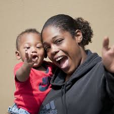 TOP 10 BEST To Donate Magazines near Redmond, WA