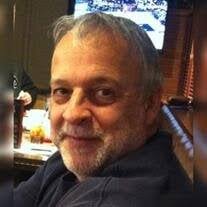 Robert Eugene Reed, Jr Obituary