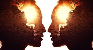 Comparing Bipolar Disorder Vs Borderline Personality