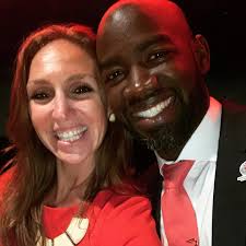 Rachel for North Bay Village‎