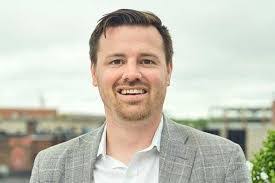 Callie Elmore's Instagram, Twitter & Facebook