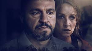 Sonja Richter at MOVIESR.NET