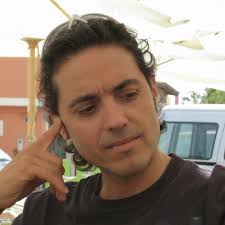 Stream Angelo Russo music