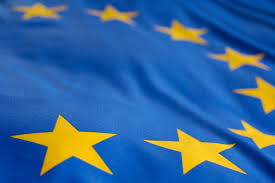 Europe Day In Luxembourg In 2021 Office Holidays Christmas and new year holidays.iis monday 28th december a bank holiday.