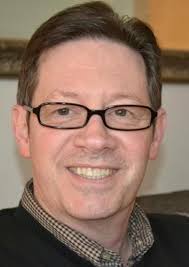 James Guy Hudson Obituary (2024)