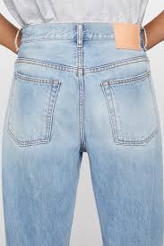 Image result for Blue Jeans 2021 Responder