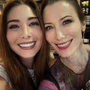 JAGUAR LAND ROVER SAN JOSE