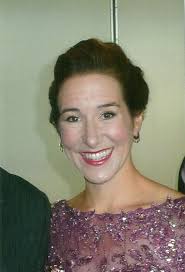 Chamber Orchestra presents free holiday concert