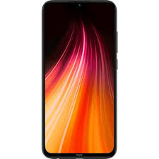 Xiaomi Redmi Note 8 64 Gb Xiaomi Turkiye Garantili Iphone Ve Telefonlar