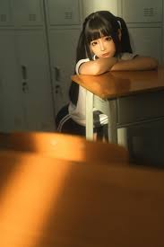 蠢沫沫-午后课间7月30打赏群资源-07-30 - 五歌的开心网- Cosplay、福利姬、秀人网、网红美图应有尽有