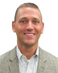 Joshua Gluck's Instagram, Twitter & Facebook