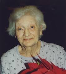 Vivian Hoppe Obituary