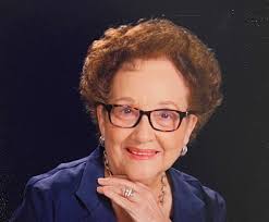 Josephine Schoenherr Obituary