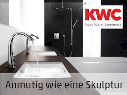 Filtrasoft basic 40 enthärtungsanlage/entkalkungsanlage computergesteuert eur 1.099,00. Entkalkung Von Wasser Fur Mehr Sauberkeit Im Bad