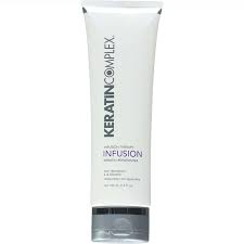 I personally have been using this product for almost a year and i love it! 10 Best Hair Straightening Products Rank Style
