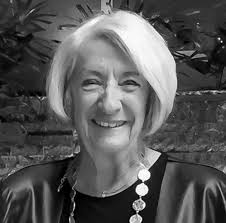 Dolores Hamlin Obituary (2024)