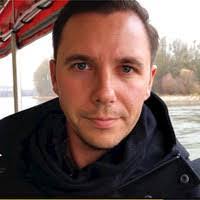 Brad Bonner's Instagram, Twitter & Facebook