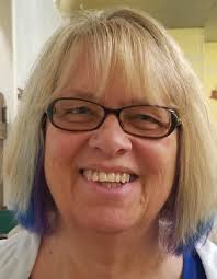 Yoder-Culp Funeral Home