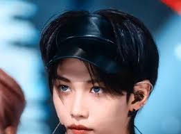 221023 StrayKids Felix