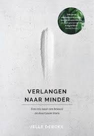 Pin Van Blackbirds And Cakes Vegan R Op Slow Living Duurzaam Leven Minimalistisch Leven Leven