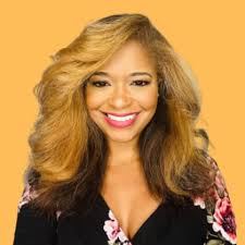 Gwinnett » Women's Council of REALTORS